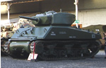 Click here for real tank photos